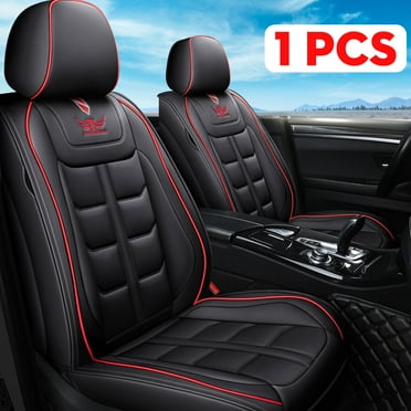 TSVAGA Full Set Universal Car Seat Covers Fashion Galaxy Printed for Women Gifts Super Soft Comfortable Universe Automotive Accessories Interior Vehicle Decor Fit for Car,SUV,Truck Purple One Size TSVAGA Full Set Universal Car Seat Covers Fashion Galaxy Printed for Women Gifts Super Soft Comfortable Universe Automotive Accessories Interior Vehicle Decor Fit for Car,SUV,Truck Purple One Size